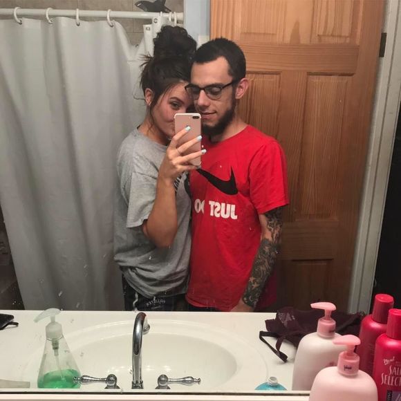 Meet your Posher, Brad - Picture 1 of 1